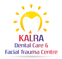 kalra dental centre